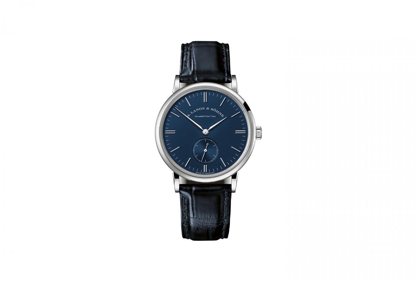 A_Lange_Soehne_Watch_02