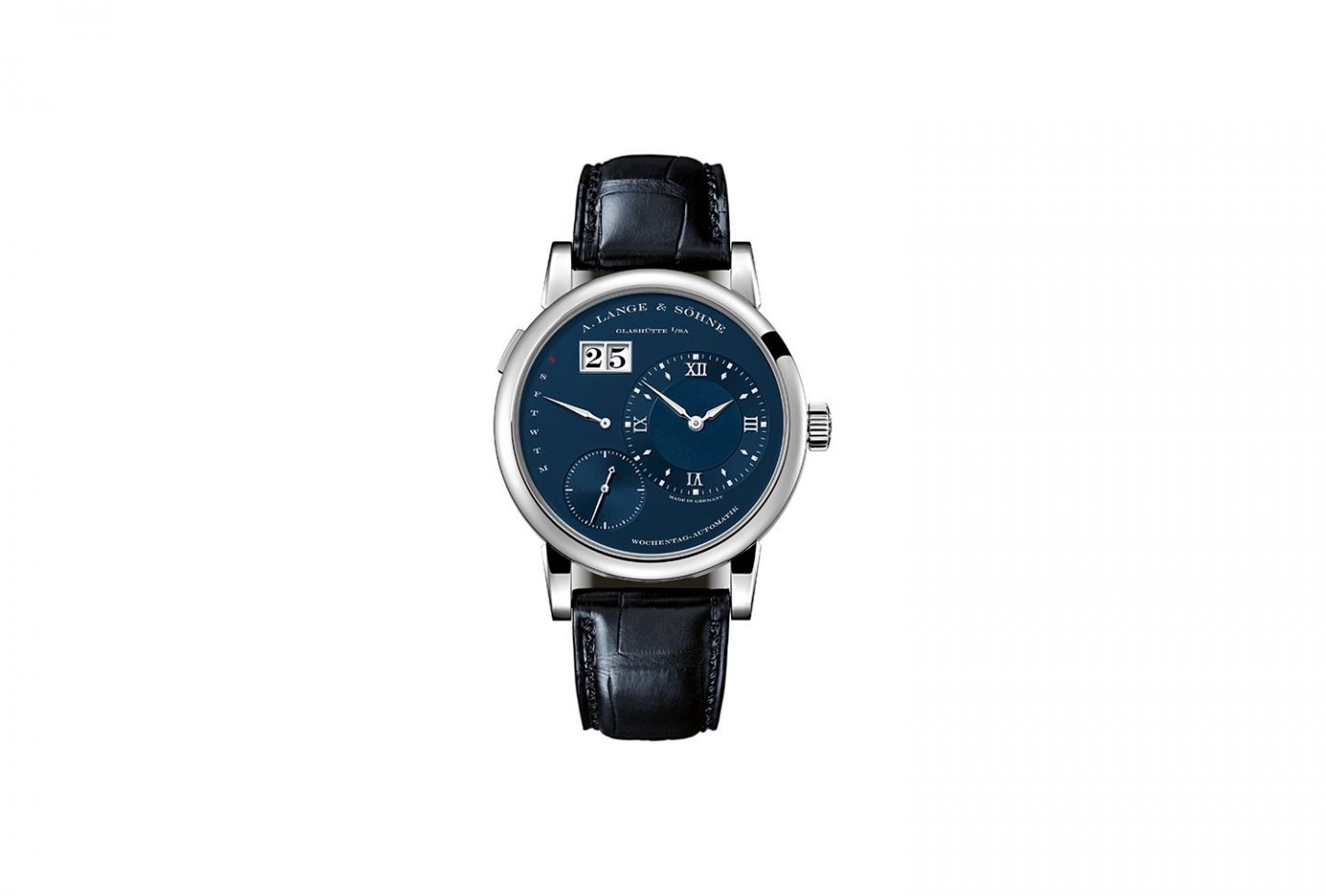 A_Lange_Soehne_Watch_03