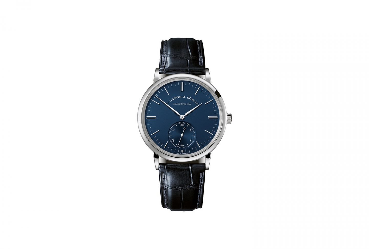 A_Lange_Soehne_Watch_04