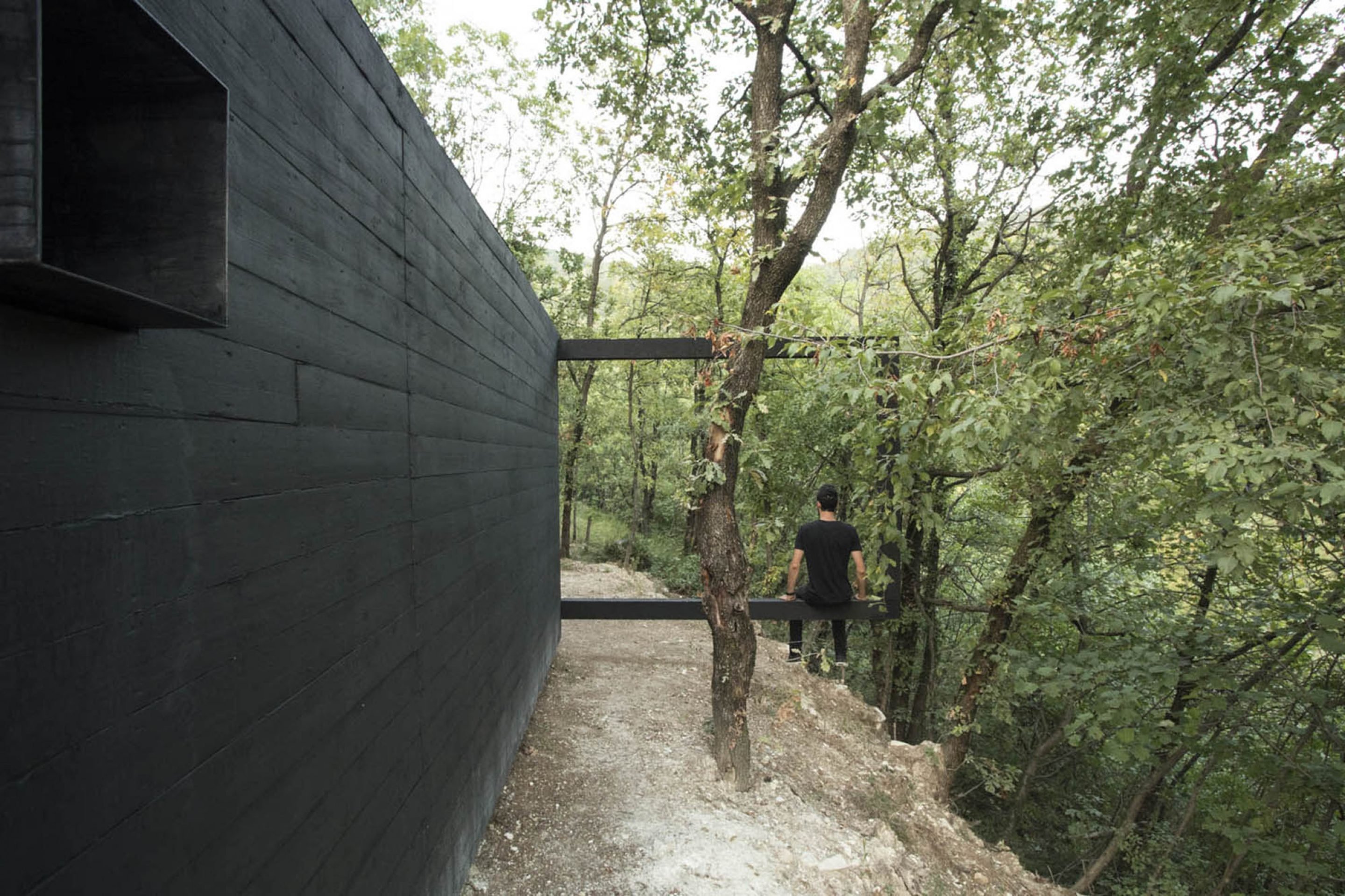 Architecture_ChapelofSilence_STUDIOAssociates_06b