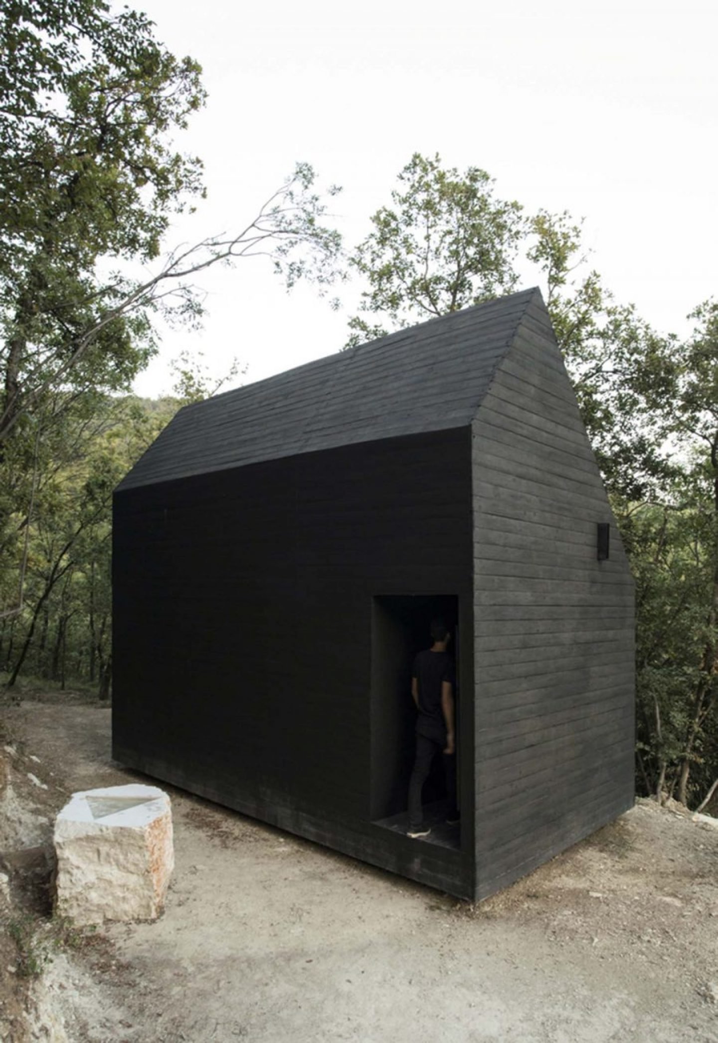 Architecture_ChapelofSilence_STUDIOAssociates_08