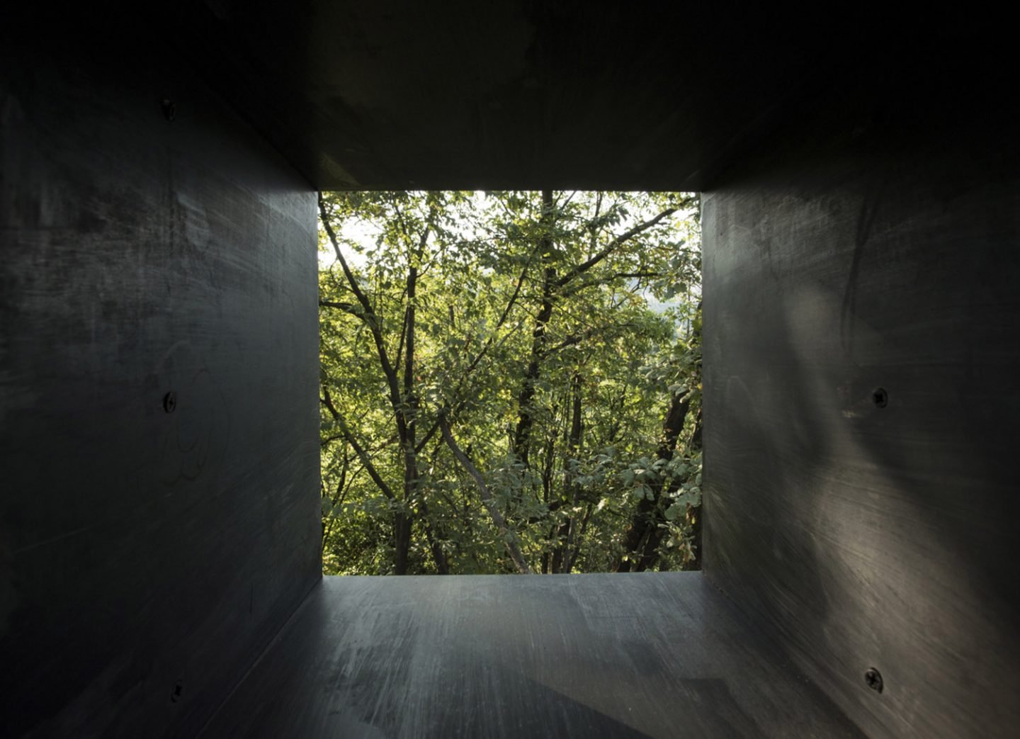 Architecture_ChapelofSilence_STUDIOAssociates_10