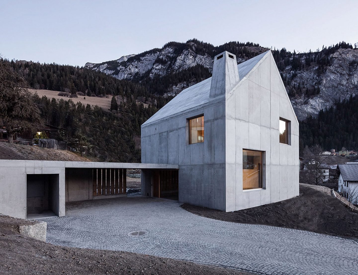 Architecture_TrinCabin_SchnellerCaminadaArchitects_01