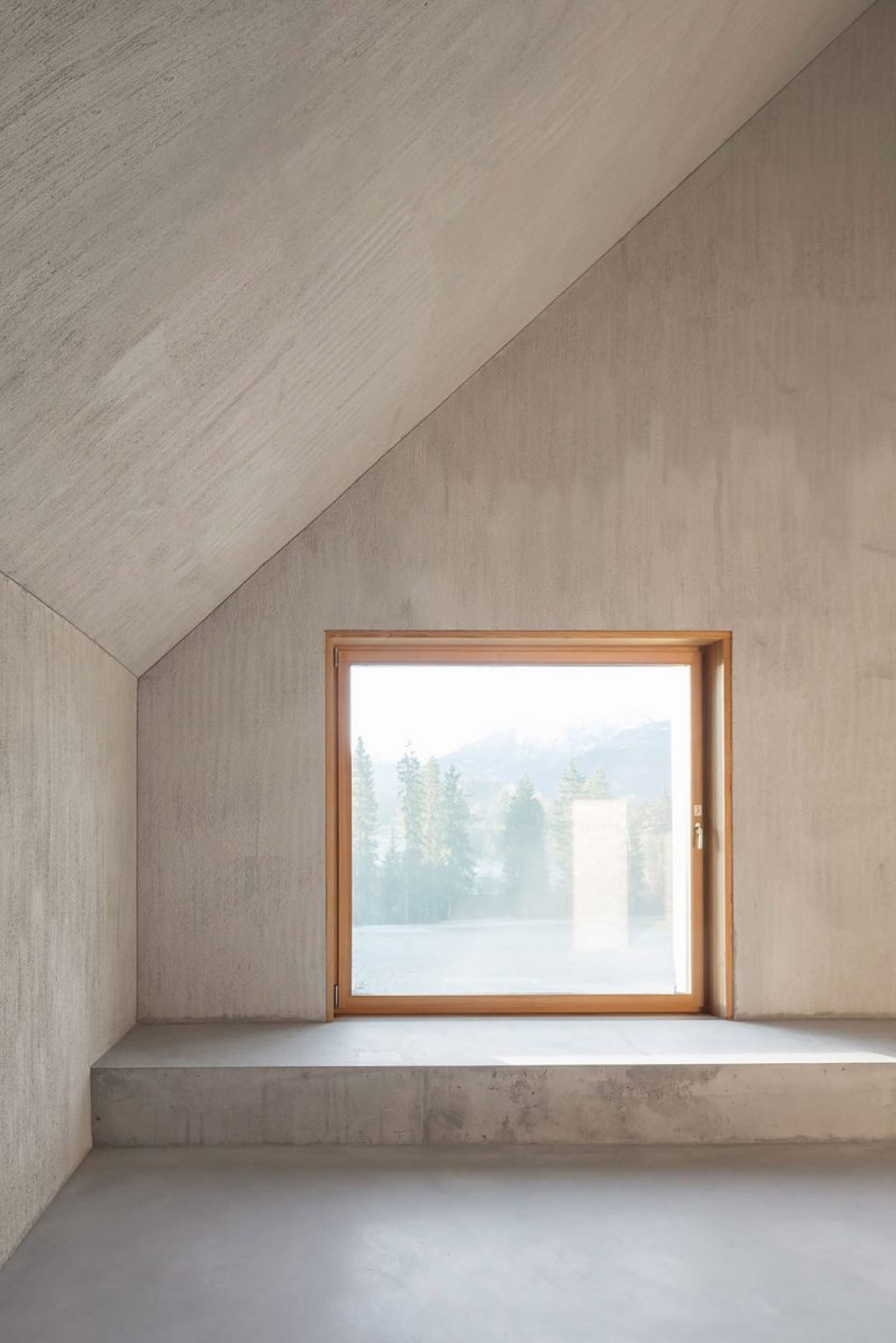 Architecture_TrinCabin_SchnellerCaminadaArchitects_04