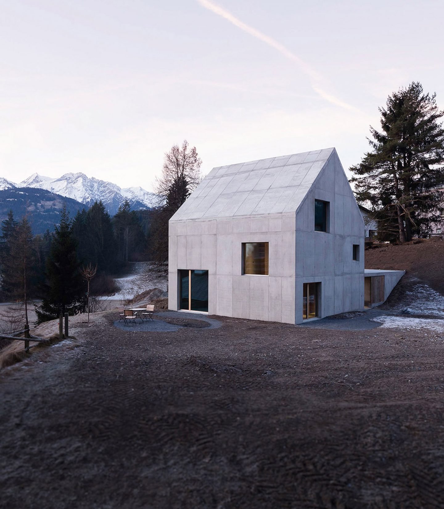 Architecture_TrinCabin_SchnellerCaminadaArchitects_13