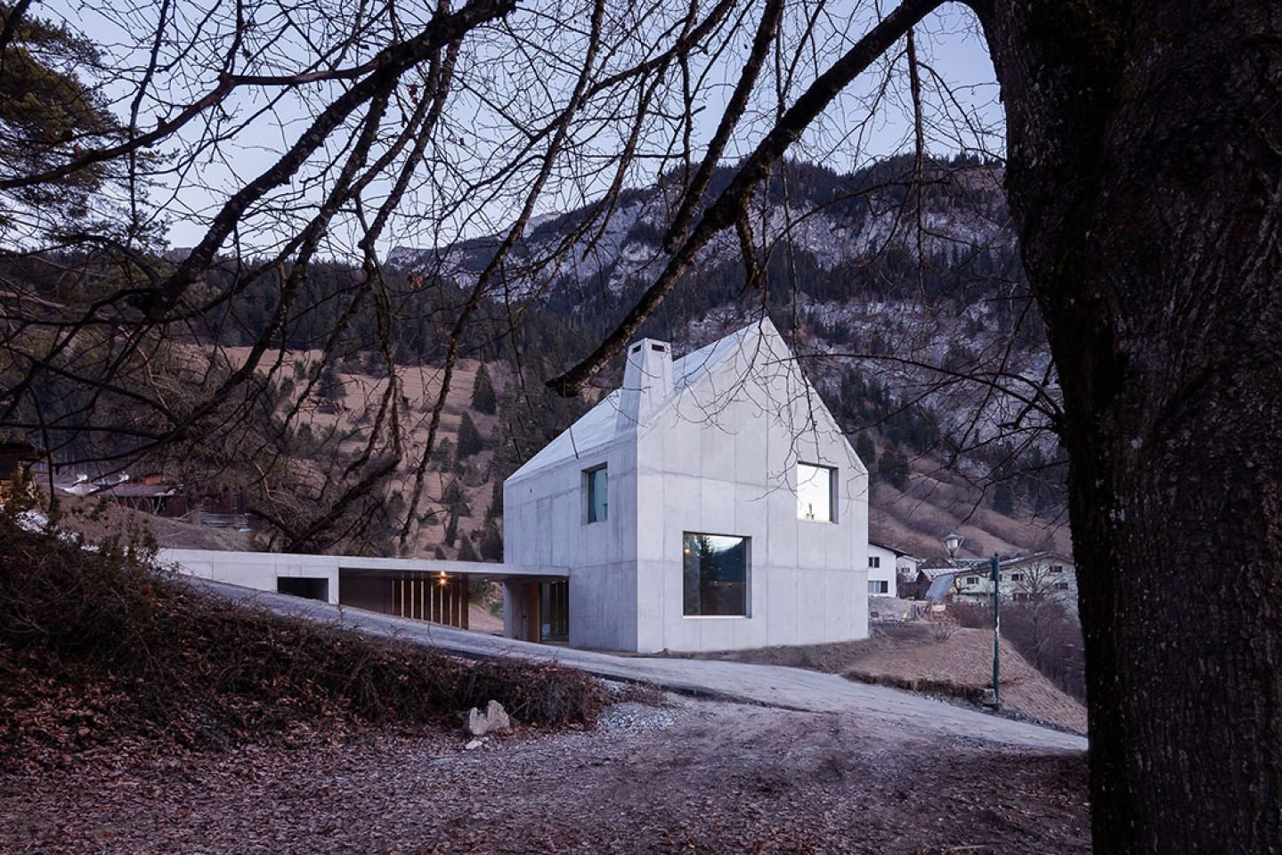 Architecture_TrinCabin_SchnellerCaminadaArchitects_14