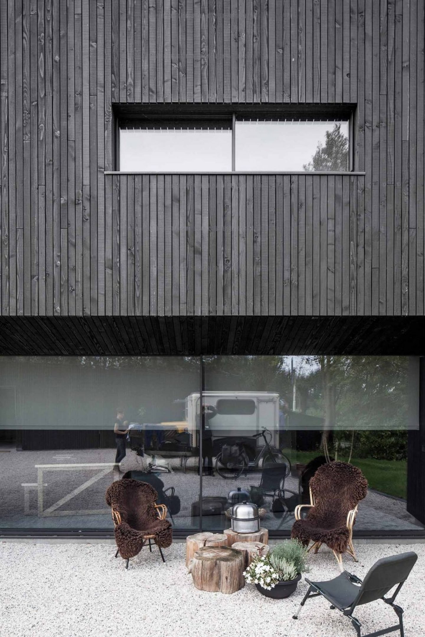 Architecture_VillaSG21_FillieVerhoevenArchitects_02