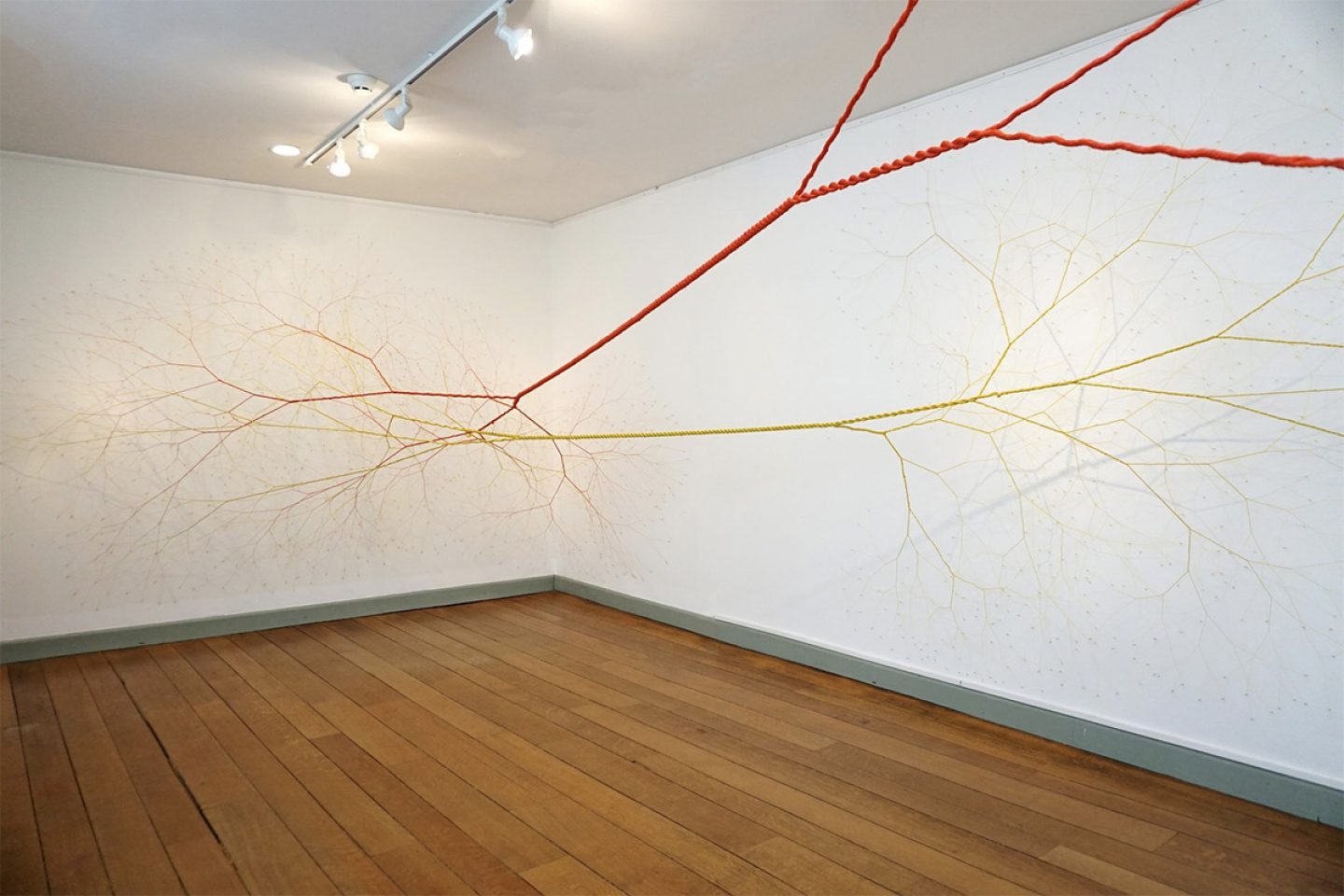 Art_RopeArtInstallations_JanainaMelloLandini_05