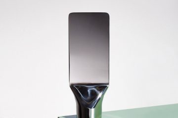 Design_Press Mirror_Philippe Malouin_Umbra Shift_02