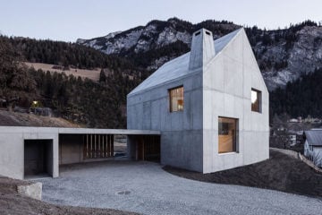 FI_Architecture_TrinCabin_SchnellerCaminadaArchitects