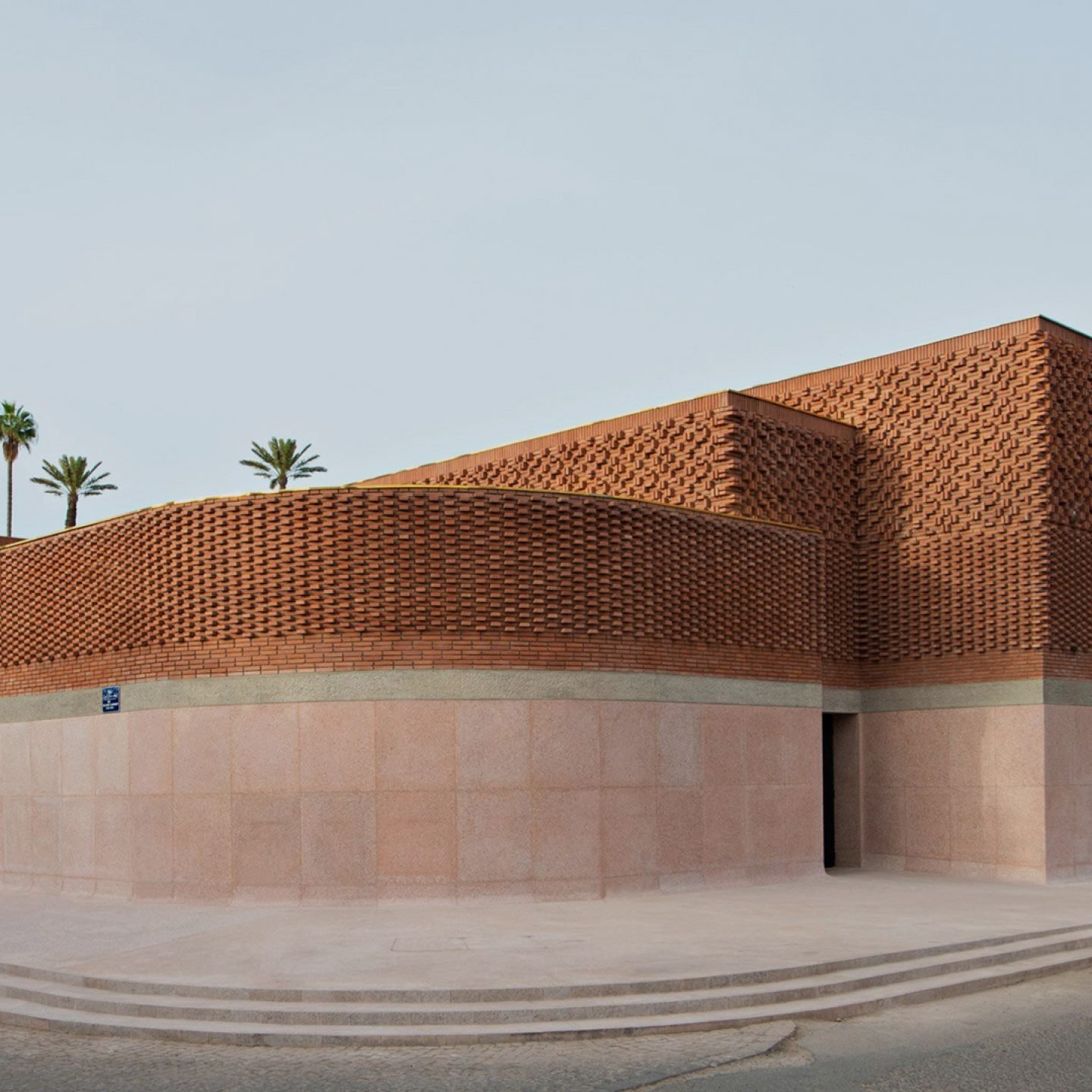 HeaderPlaces_StudioKO_YvesSaintLaurentMarrakesh