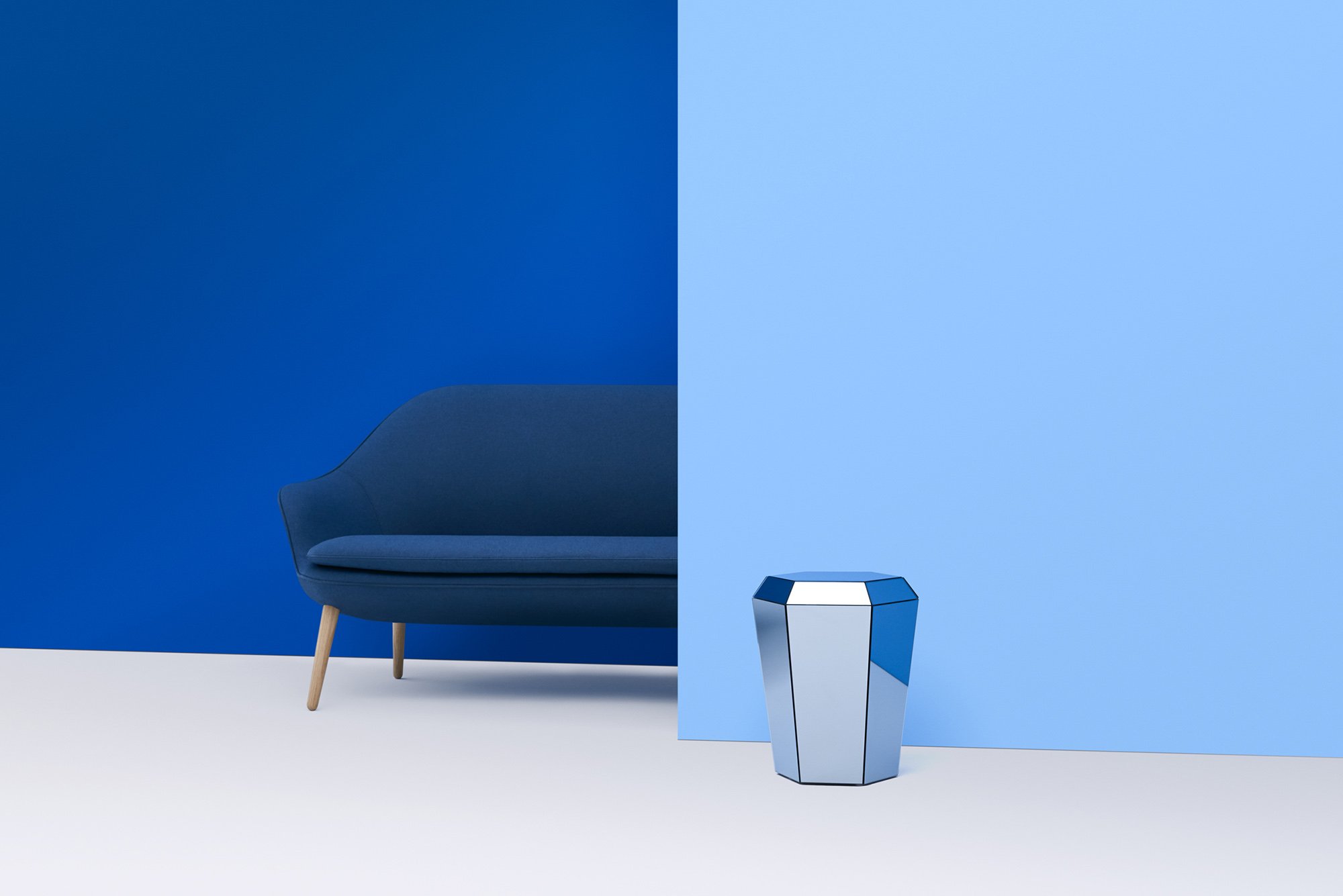 Ignant_BoConcept_Tobias_Faisst_002