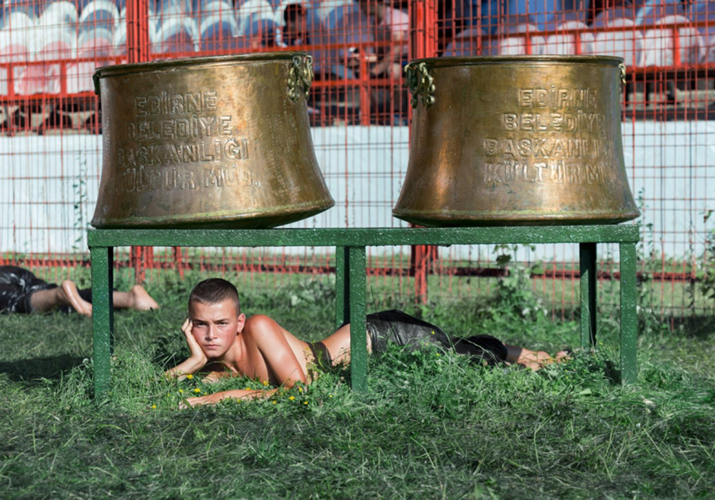 Photography_BenMcNutt_OilWrestling_13