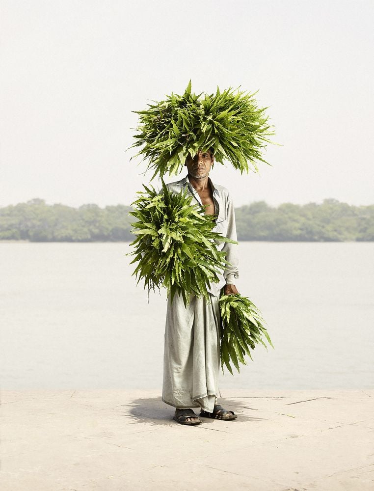 Photography_KenHermann_FlowerMen_01