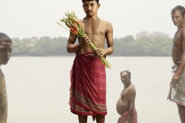 Photography_KenHermann_FlowerMen_03