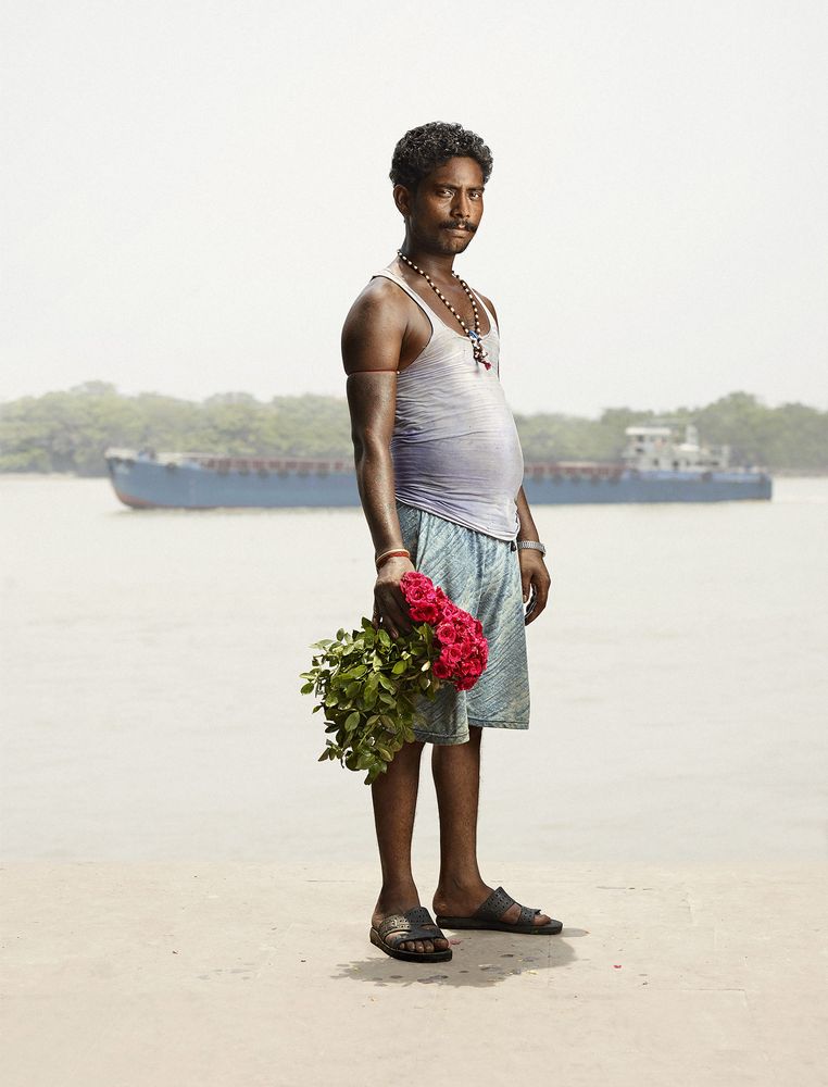 Photography_KenHermann_FlowerMen_05