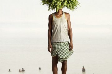 Photography_KenHermann_FlowerMen_11