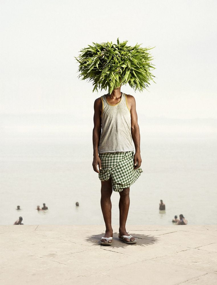 Photography_KenHermann_FlowerMen_11