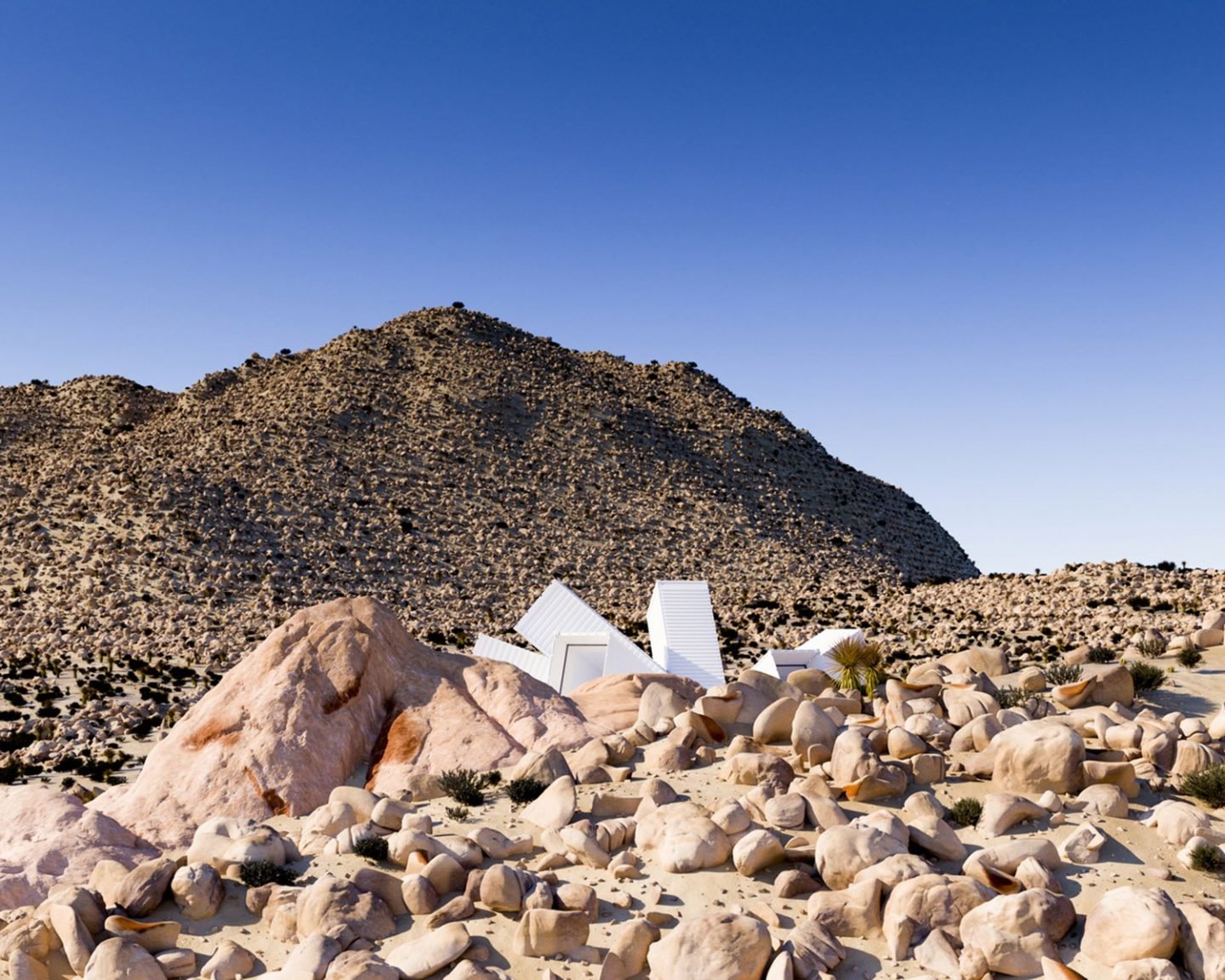 Joshua Tree Residence_01