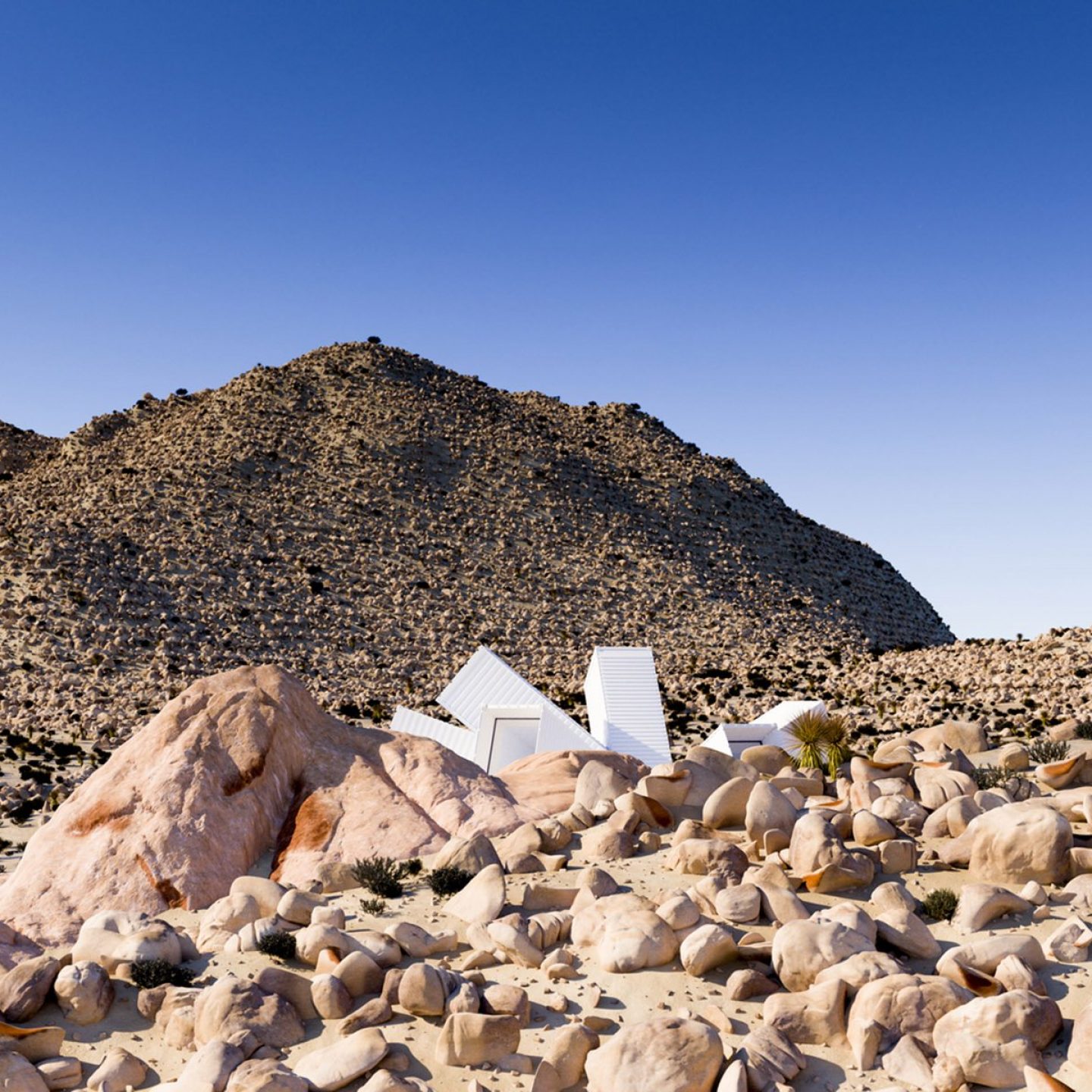 Joshua Tree Residence_01