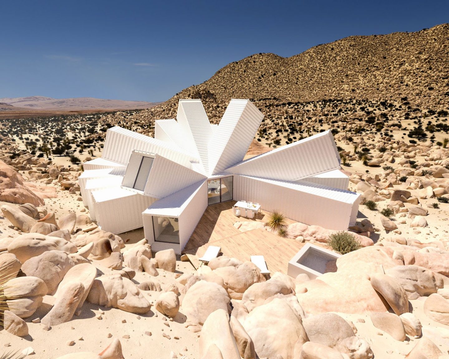 Joshua Tree Residence_12