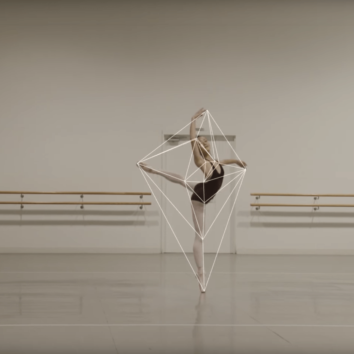 Ballet-Rotoscope-Masahiko-Sato-EUPHRATES