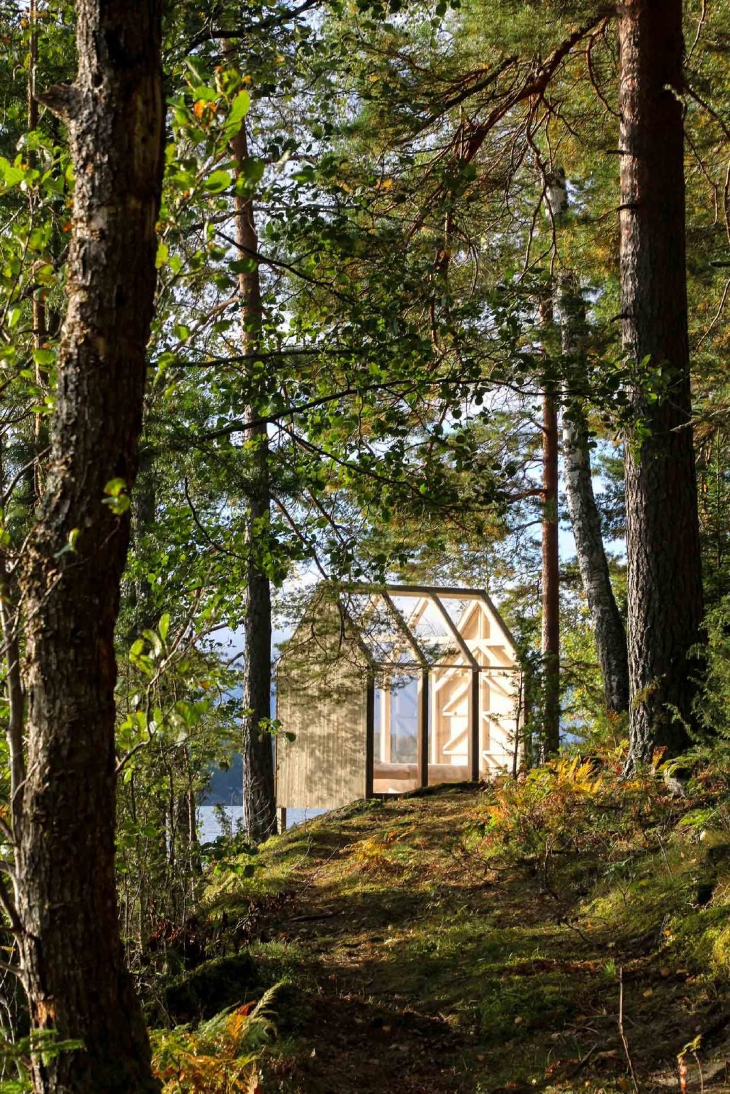 iGNANT_Architecture_72h_Cabin_JeanArch_6