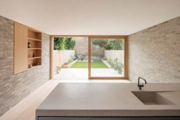 iGNANT_Architecture_AlJawad_Pike_London_Stoke_Newington_Renovation_2