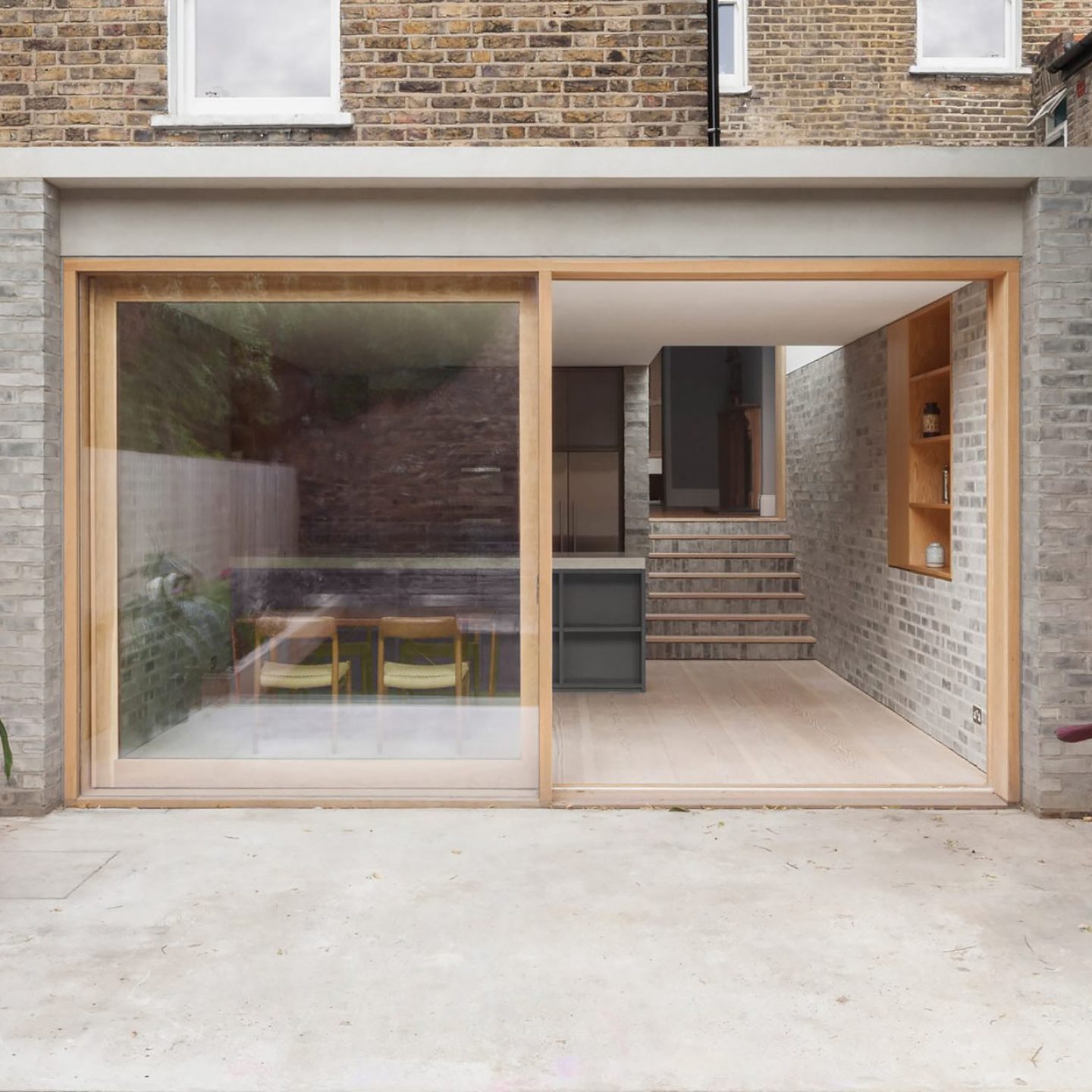 iGNANT_Architecture_AlJawad_Pike_London_Stoke_Newington_Renovation_h