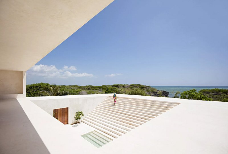 iGNANT_Architecture_Alberto_ Morell_Sixto_The_Dalton_House_f