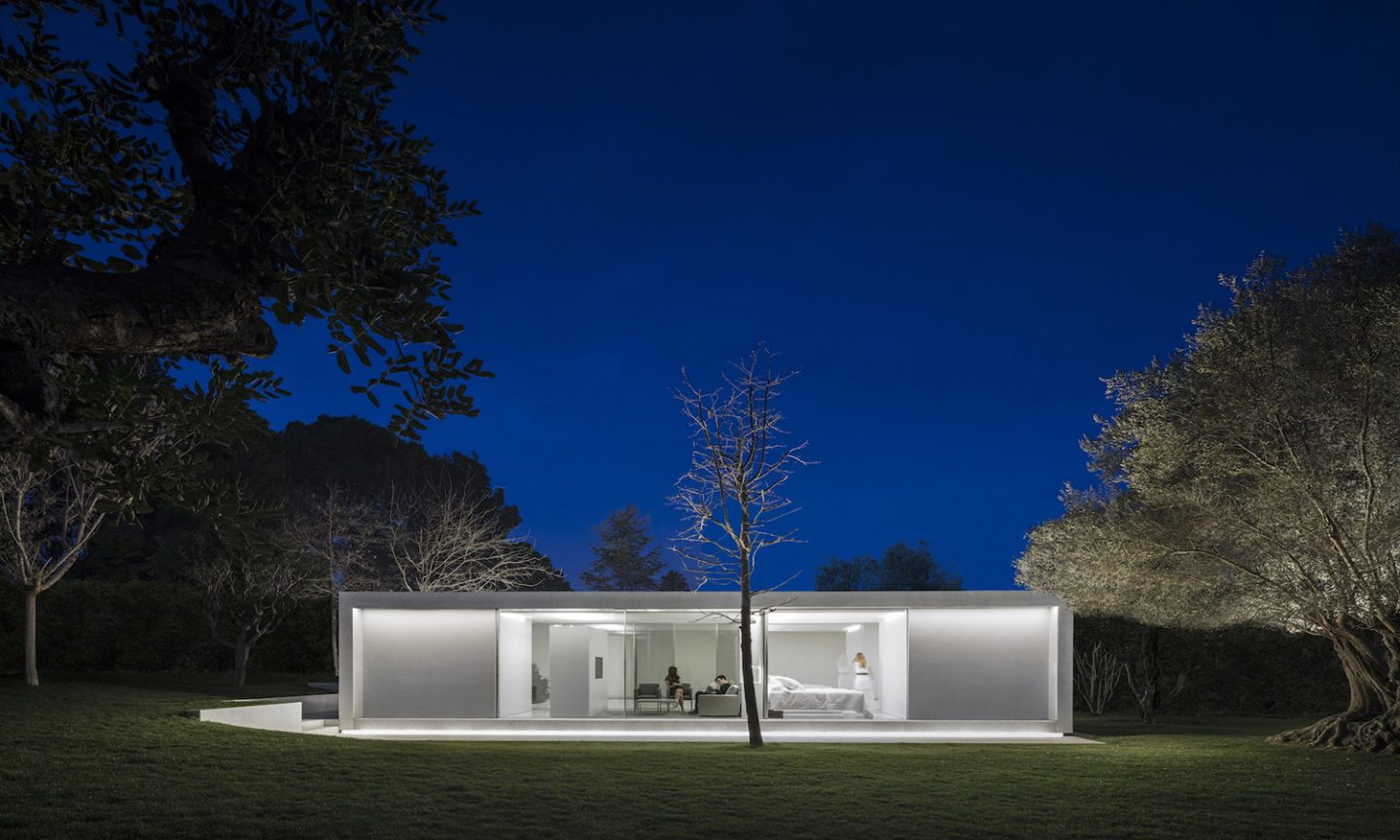 iGNANT_Architecture_Fran_Silvestre_Arquitectos_Guest_Pavilion_Valencia_12