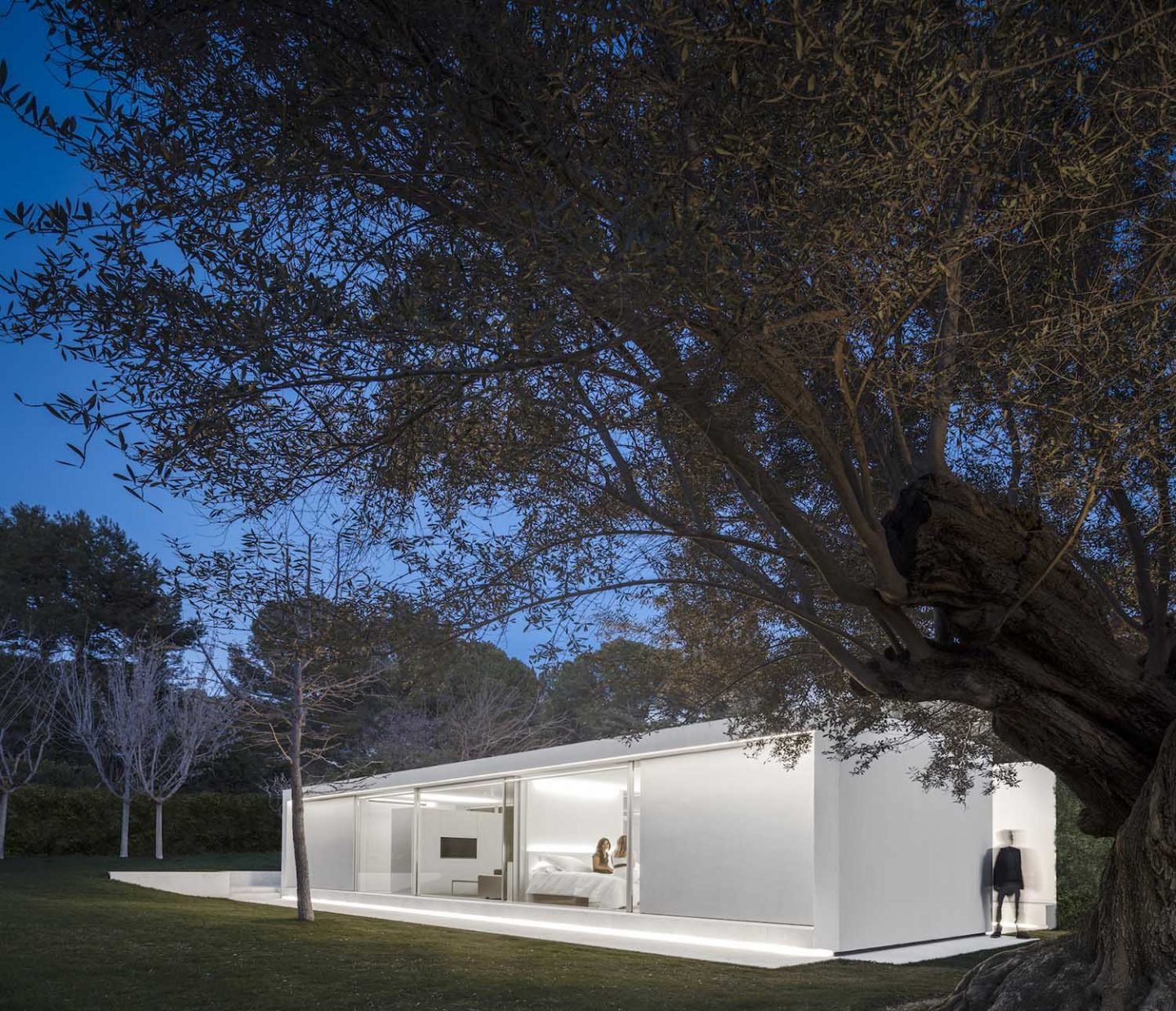 iGNANT_Architecture_Fran_Silvestre_Arquitectos_Guest_Pavilion_Valencia_15