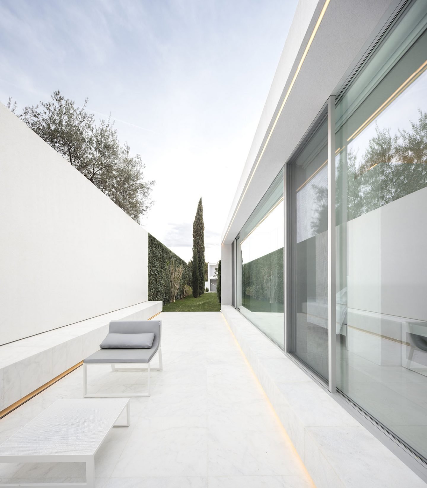 iGNANT_Architecture_Fran_Silvestre_Arquitectos_Guest_Pavilion_Valencia_8