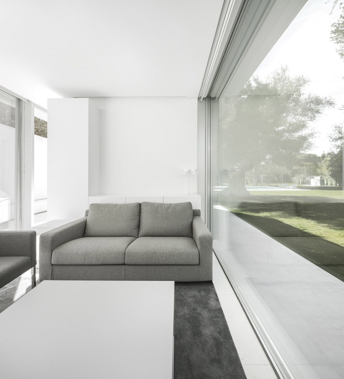 iGNANT_Architecture_Fran_Silvestre_Arquitectos_Guest_Pavilion_Valencia_9