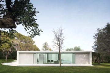 iGNANT_Architecture_Fran_Silvestre_Arquitectos_Guest_Pavilion_Valencia_f