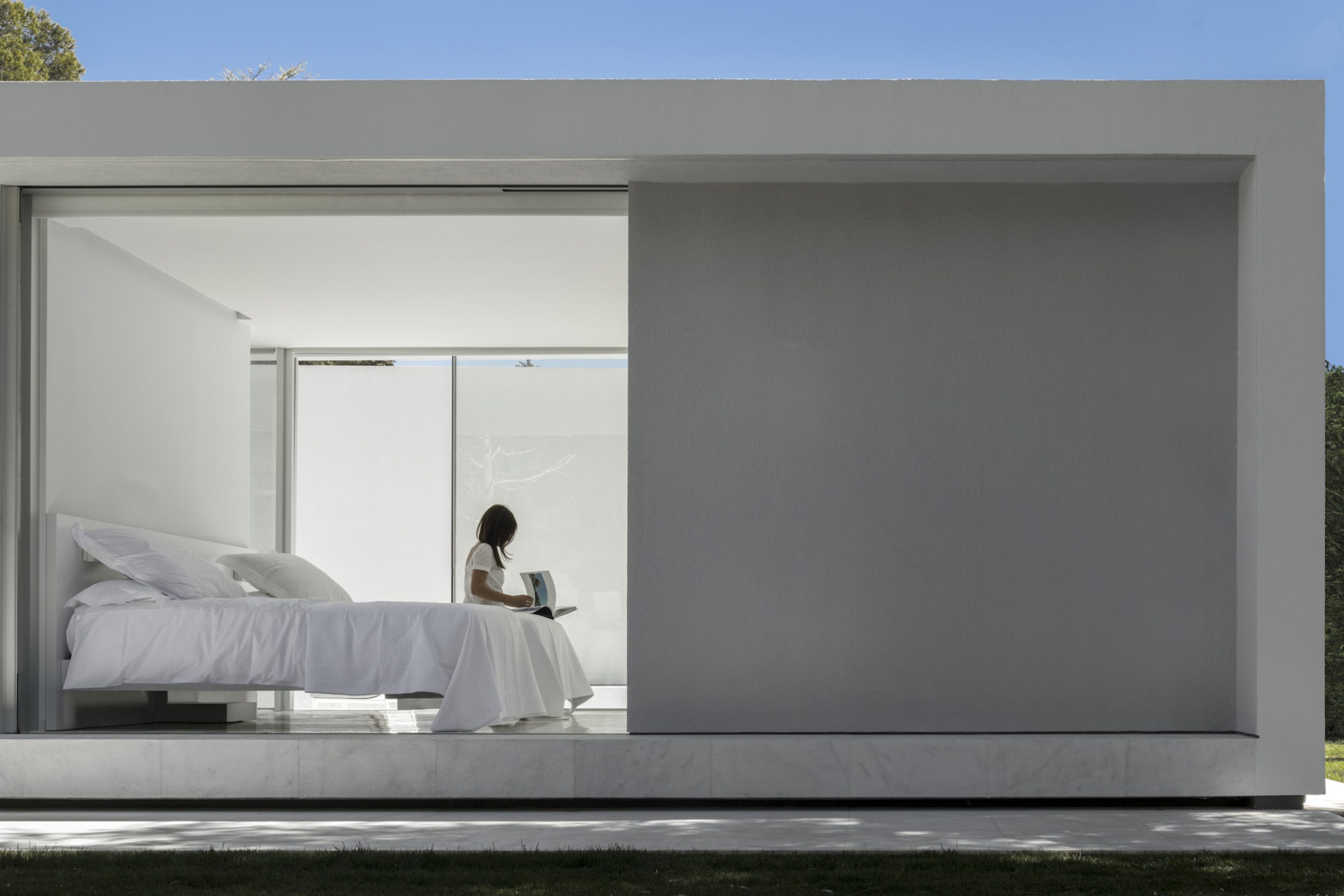 iGNANT_Architecture_Fran_Silvestre_Arquitectos_Guest_Pavilion_Valencia_p