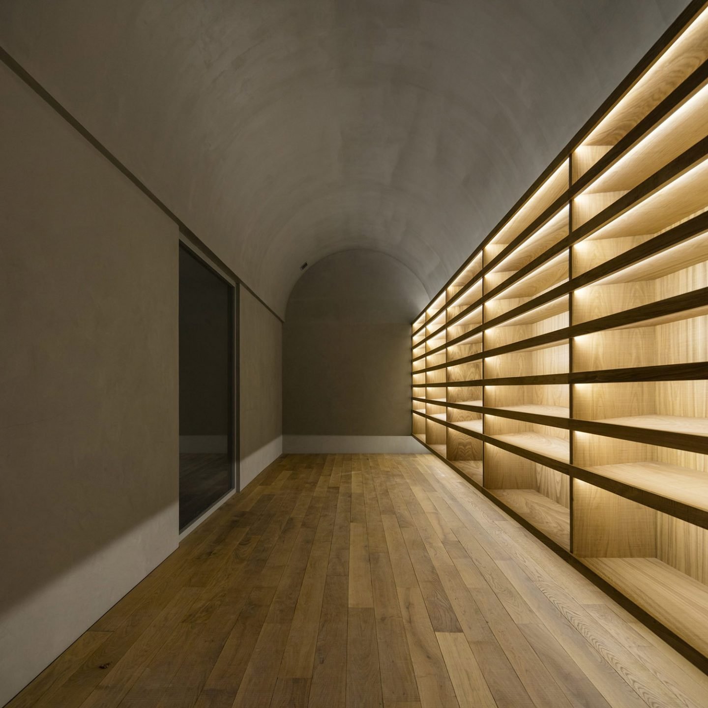 iGNANT_Architecture_Herdade_Of_Freixo_Winery_Frederico_Valsassina_Arquitectos_12