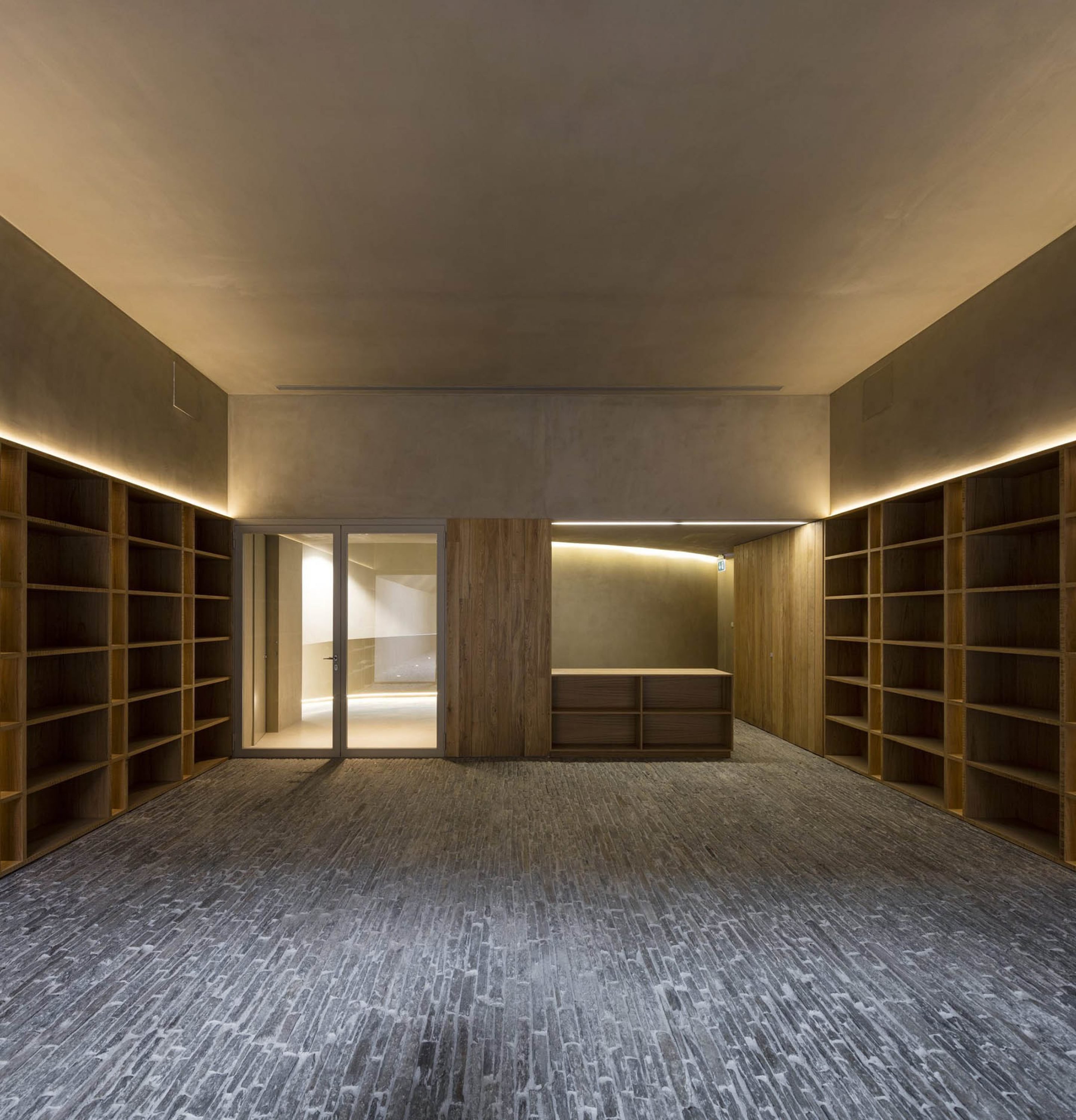 iGNANT_Architecture_Herdade_Of_Freixo_Winery_Frederico_Valsassina_Arquitectos_p