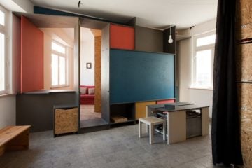 iGNANT_Architecture_House_Office_Jose_Castro_Caldas_f