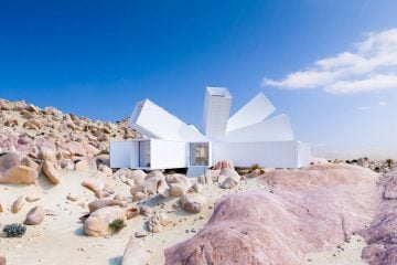 iGNANT_Architecture_James_Whitaker_Joshua_Tree_Shipping_Container_Residence_10