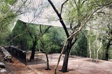 iGNANT_Architecture_Los_Terrenos_Tatiana_Bilbao_f