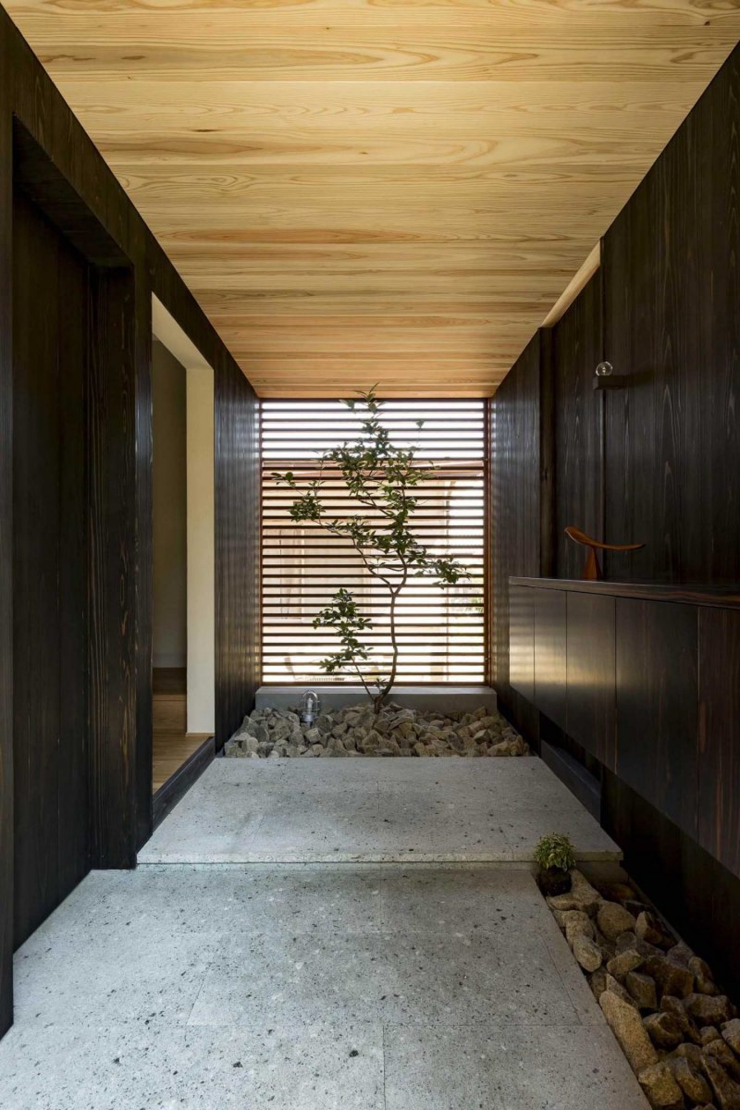 iGNANT_Architecture_Shoei_House_Hearth_Architects_3