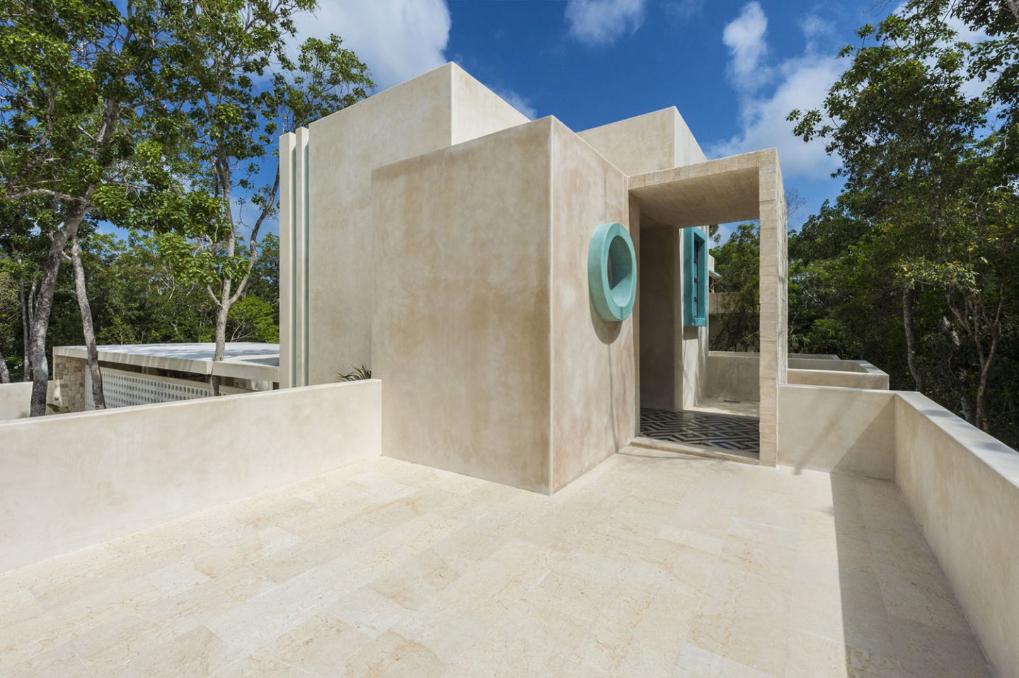 iGNANT_Architecture_Tiki_Tiki_Tulum_Hotel_Arturo_Zavala_Haag_11