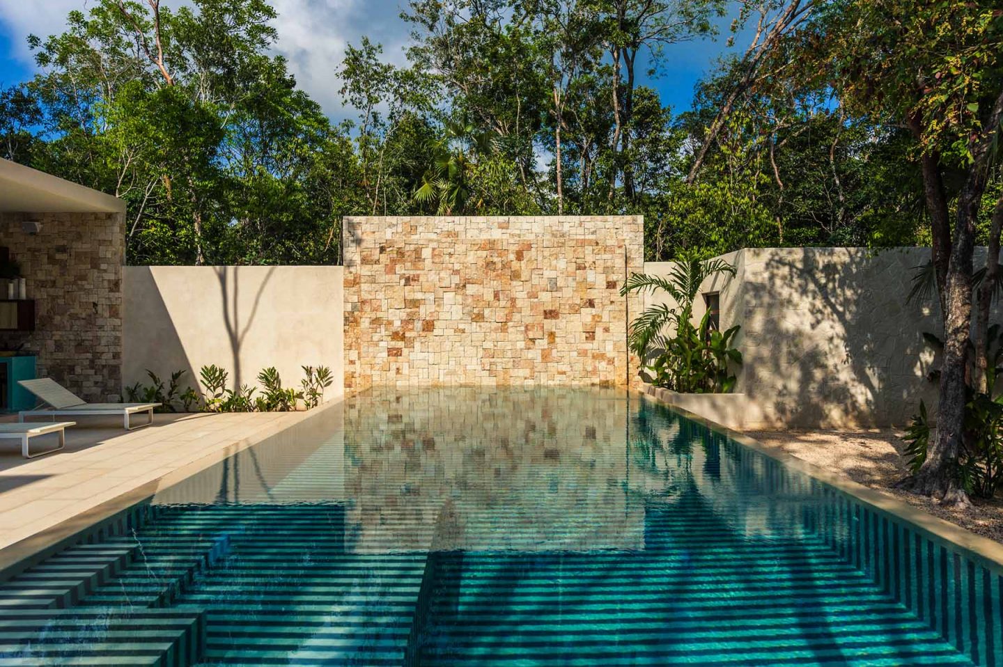 iGNANT_Architecture_Tiki_Tiki_Tulum_Hotel_Arturo_Zavala_Haag_12