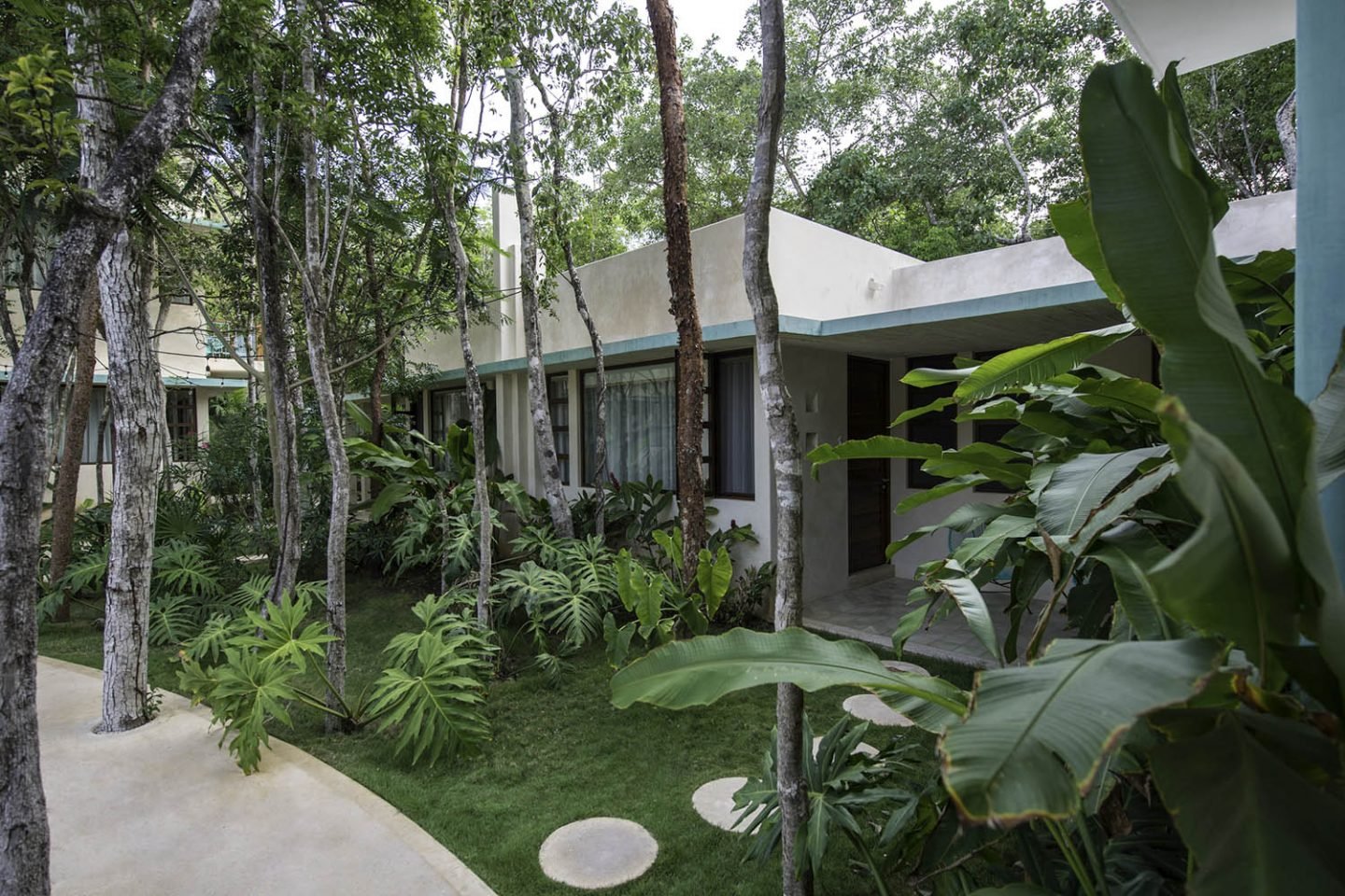 iGNANT_Architecture_Tiki_Tiki_Tulum_Hotel_Arturo_Zavala_Haag_15