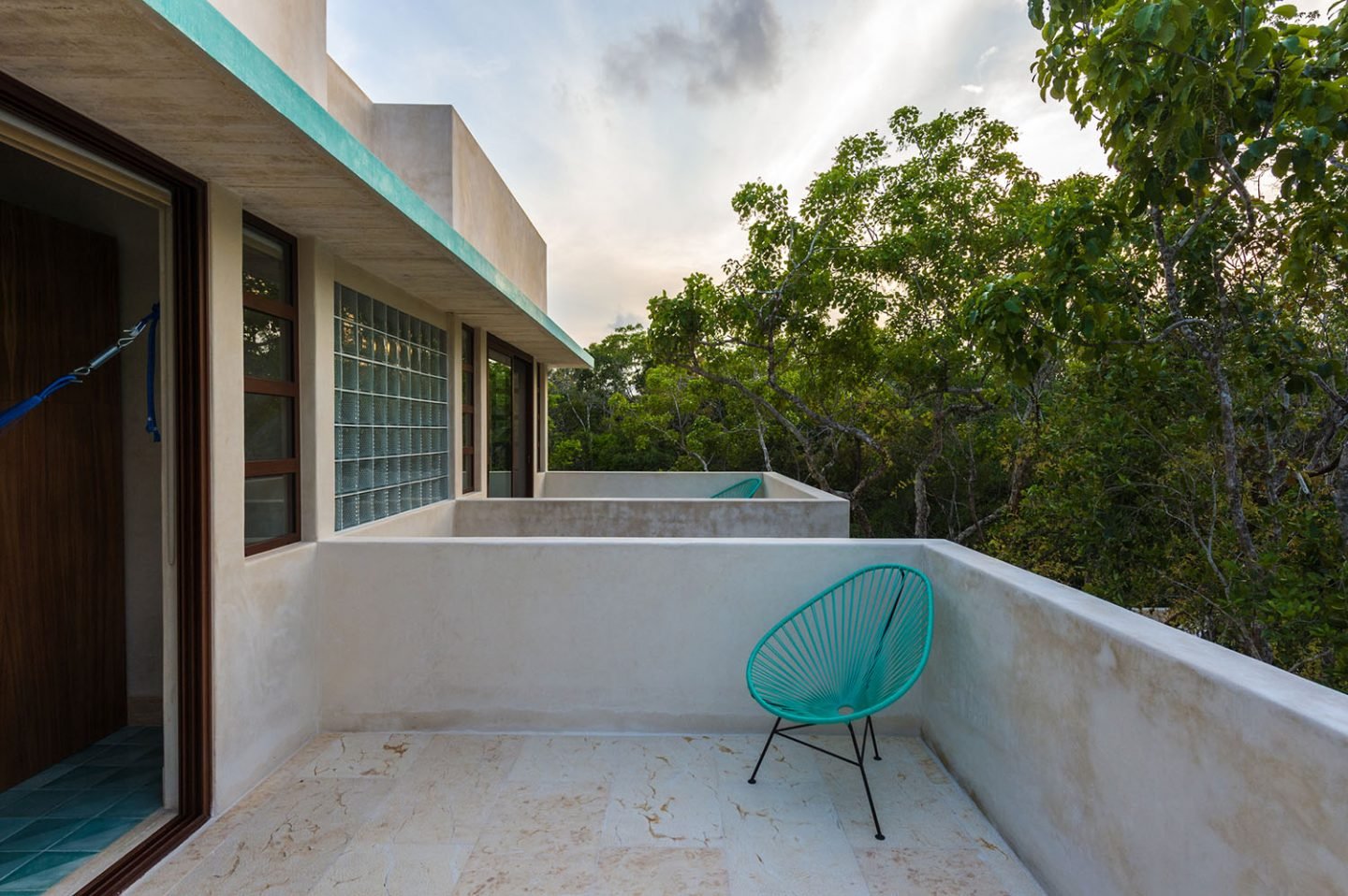 iGNANT_Architecture_Tiki_Tiki_Tulum_Hotel_Arturo_Zavala_Haag_16