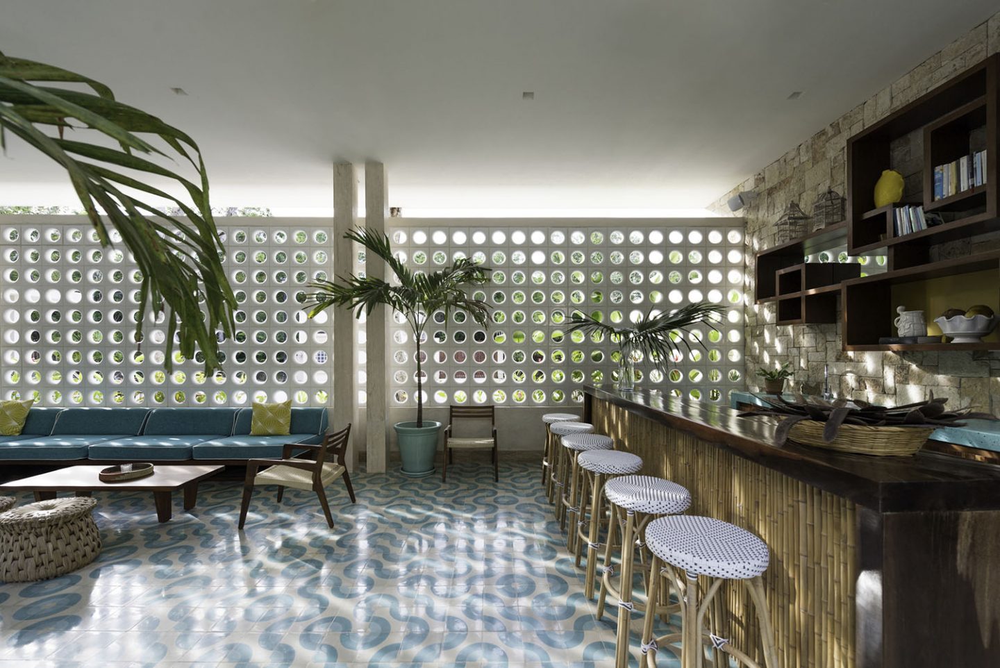 iGNANT_Architecture_Tiki_Tiki_Tulum_Hotel_Arturo_Zavala_Haag_5