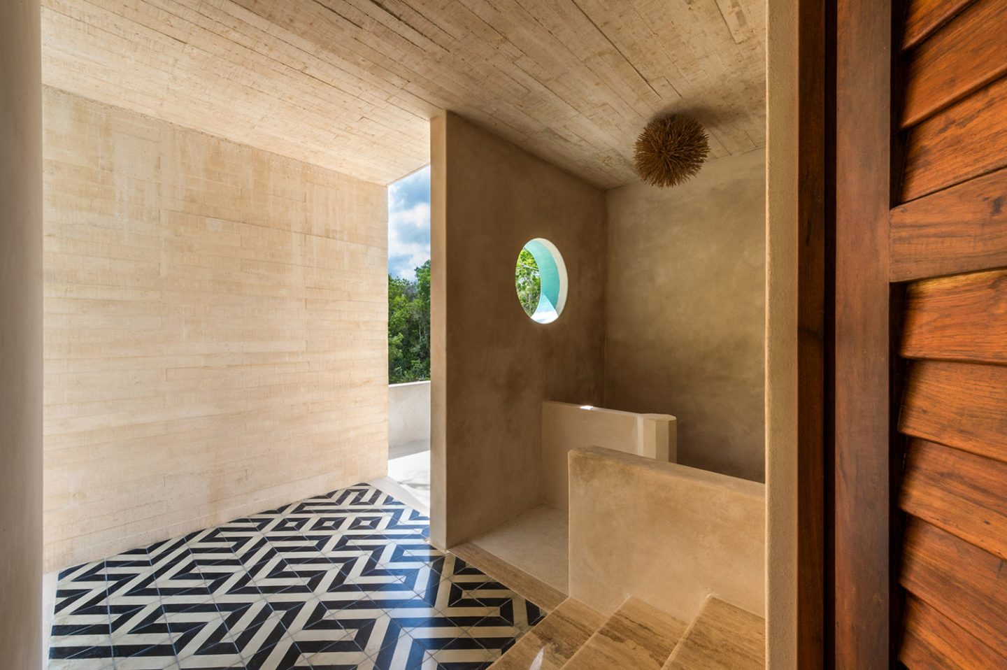 iGNANT_Architecture_Tiki_Tiki_Tulum_Hotel_Arturo_Zavala_Haag_6