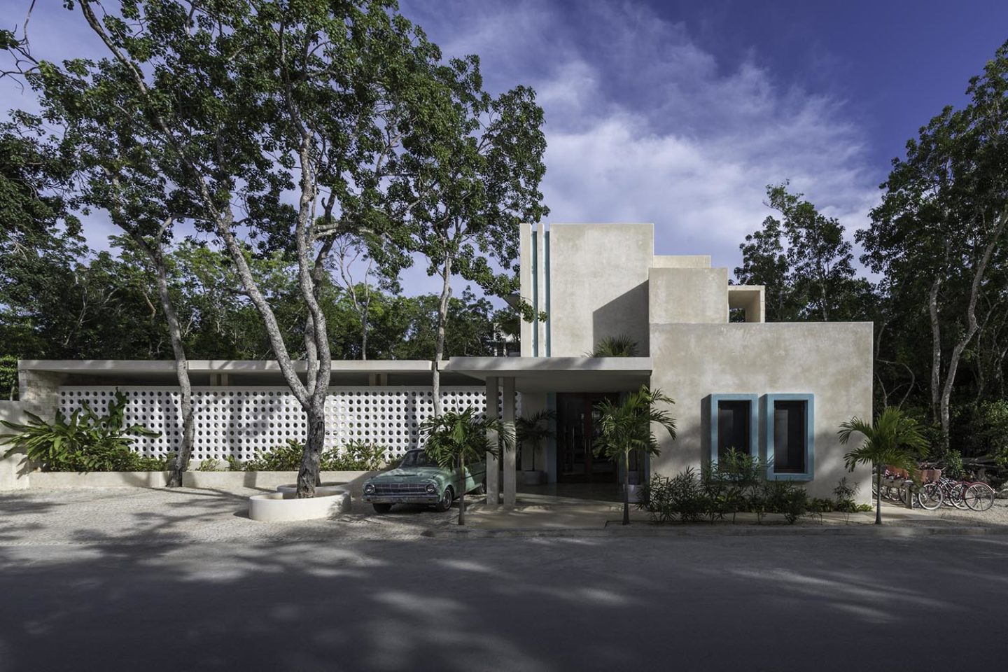 iGNANT_Architecture_Tiki_Tiki_Tulum_Hotel_Arturo_Zavala_Haag_7