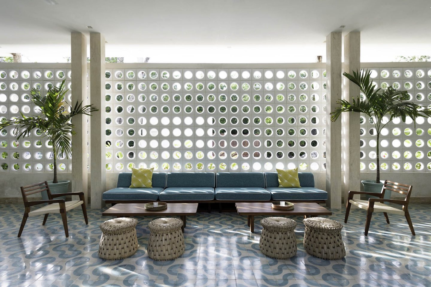 iGNANT_Architecture_Tiki_Tiki_Tulum_Hotel_Arturo_Zavala_Haag_8